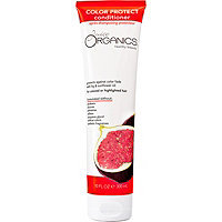 Juice Organics Color Protect Conditioner
