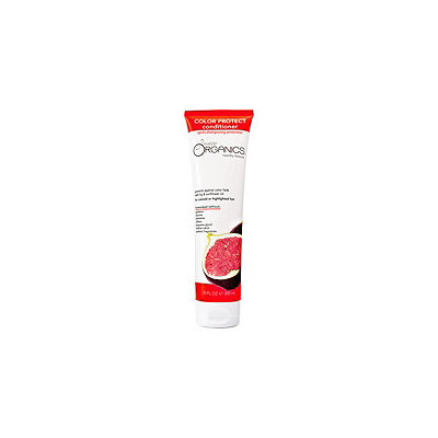 Juice Organics Color Protect Conditioner