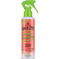 göt2b® Mess-Merizing Spritz