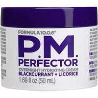 Formula 10.0.6 Pm Perfector