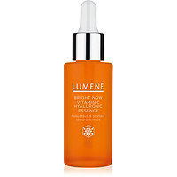 Lumene Bright Now Vitamin C Hyaluronic Essence