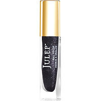 Julep Birthstone Nail Polish Collection