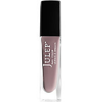 Julep Spring Bestsellers Nail Polish Collection