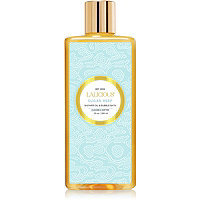 Lalicious Sugar Reef Shower Oil & Bubble Bath