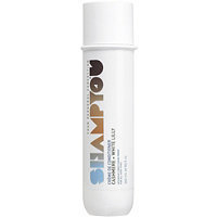 Shampyou Cashmere & Lily Conditioner