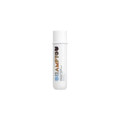 Shampyou Cashmere & Lily Conditioner