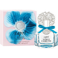 Vince Camuto Capri Eau de Parfum