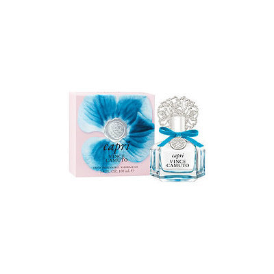 Vince Camuto Capri Eau de Parfum
