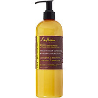 SheaMoisture Vibrant Color Care Conditioner