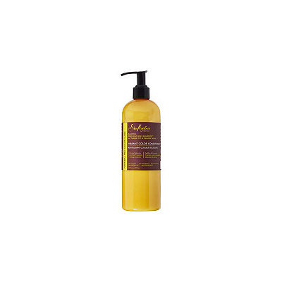 SheaMoisture Vibrant Color Care Conditioner