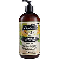 Renpure Vanilla Mint Cleansing Conditioner