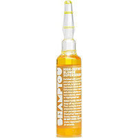 Shampyou Hi Definition Blonde SuperSerum