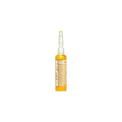 Shampyou Hi Definition Blonde SuperSerum