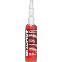 Shampyou Ravishing Red Serum