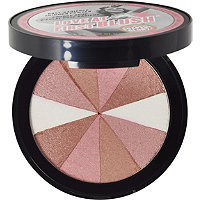 Soap & Glory Love at First Blush