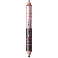 Soap & Glory Arch De Triumph Eye Brow Shaper & Highlight