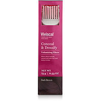 Viviscal Conceal & Densify Volumizing Fibers