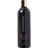 Kardashian Beauty Black Seed Oil Rejuvenating Shampoo
