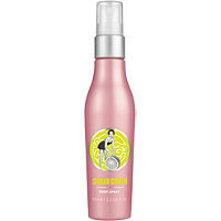 Soap & Glory Sugar Crush Body Spray