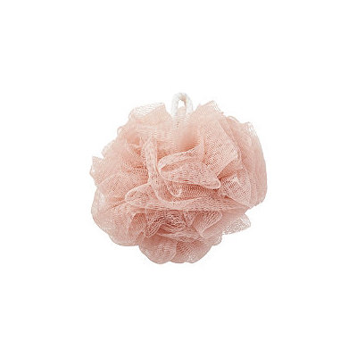 Earth Therapeutics Body Sponge Pink