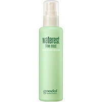 Goodal Waterest Fine Mist