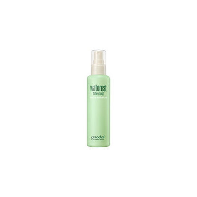 Goodal Waterest Fine Mist