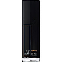 Whish Replenishing Day Cream