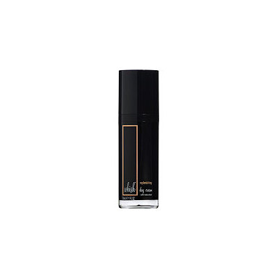 Whish Replenishing Day Cream