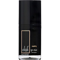 Whish Repairing Eye Serum