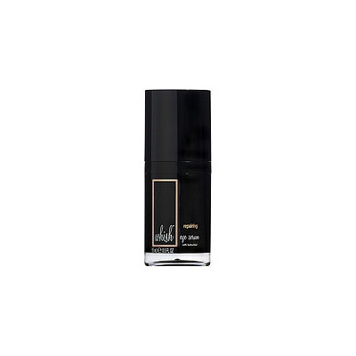 Whish Repairing Eye Serum
