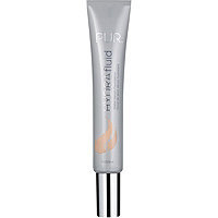 Pür Cosmetics HydraFluid Water Serum Foundation