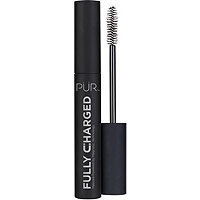 Pür Cosmetics Fully Charged Magnetic Mascara