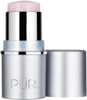 PUR Cosmetics HydraGel Lift Eye Primer