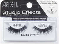 Ardell Studio Effects Demi Wispies