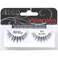Ardell Cluster Wispies #603