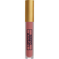 Lipstick Queen Saint & Sinners Lip Tint