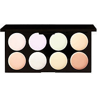 Makeup Revolution Ultra Base Corrector Palette