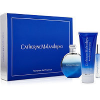 Catherine Malandrino Romance de Provence Gift Set