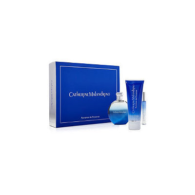 Catherine Malandrino Romance de Provence Gift Set