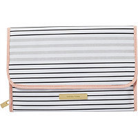 Tartan + Twine Hutton Streak Hanging Valet