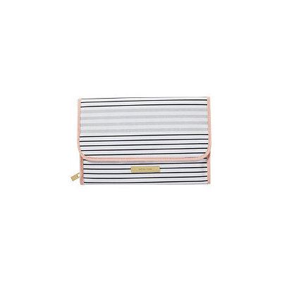 Tartan + Twine Hutton Streak Hanging Valet