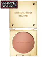 Michael Kors Sexy Bronze Powder
