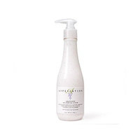 California North Appellation Grapeseed Microfine Scrub-8 oz