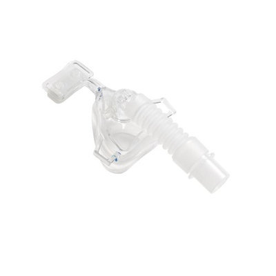 Drive Medical 100ndel-nh Nasalfit Deluxe Ez Cpap Mask - 100NDEL-NH