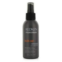 Redken Bulk Up Thickening Spray