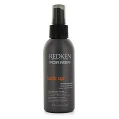Redken Bulk Up Thickening Spray
