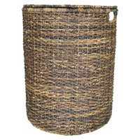 Threshold Global Hamper