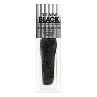 The New Black Strip Club Pro Nail Striping Brush