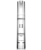 Dermablend SkinPerfector Pigment Correcting Primer