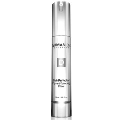Dermablend SkinPerfector Pigment Correcting Primer